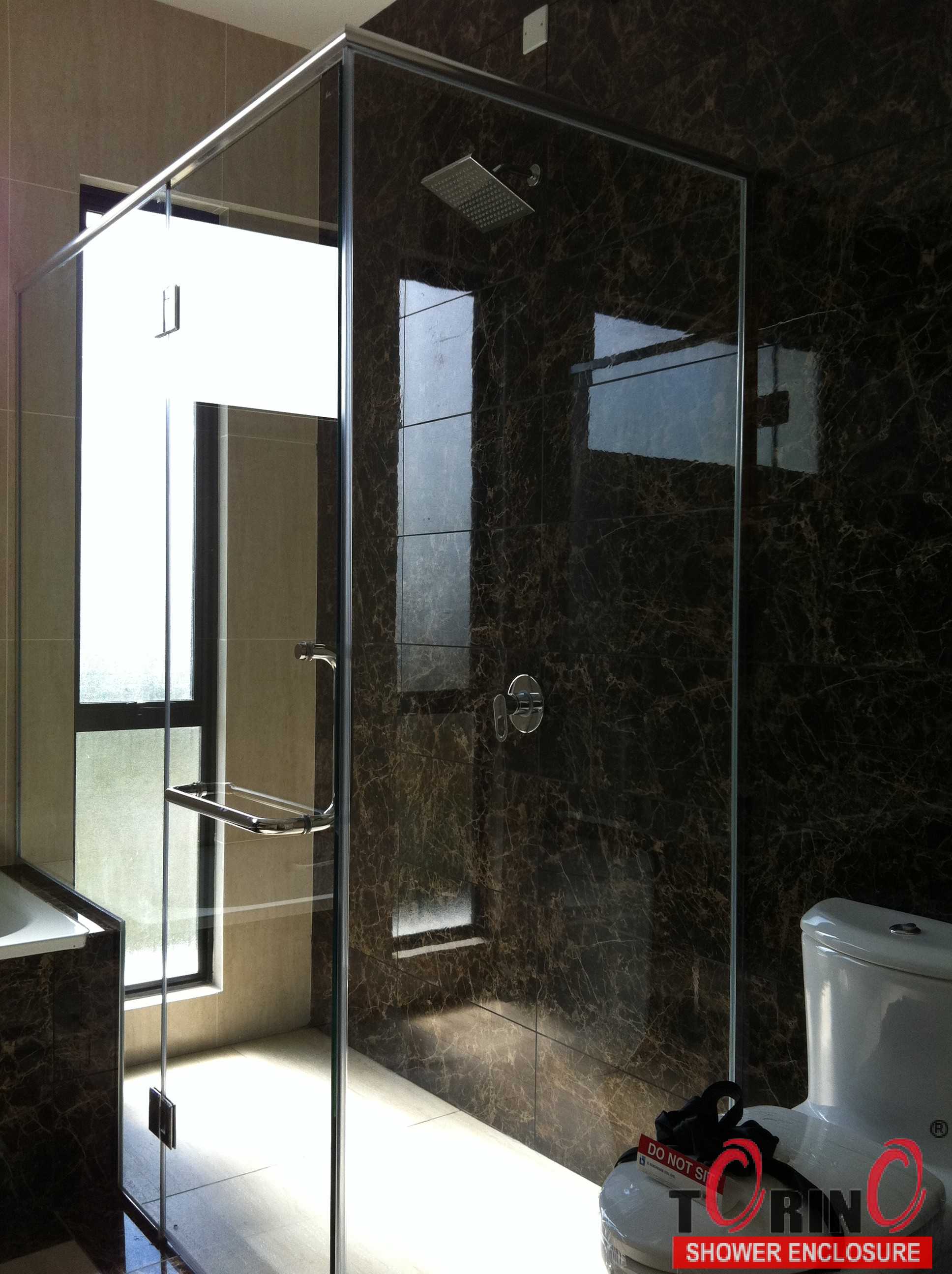 Bathroom S Accessories Doors And Shower Screen Supplier In Bathroom S Accessories Doors And Shower Screen Supplier In Malaysia Torino