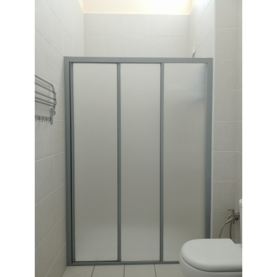 Shower Enclosure Alaska Series A-4-1000.PC