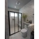 Shower Enclosure Alaska Series A-4-1000.PC