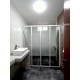 Shower Enclosure Alaska Series A-4-1004.PC