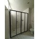 Shower Enclosure Alaska Series A-4-1004.PC