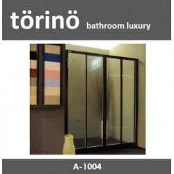 Shower Enclosure Alaska Series A-4-1004.PC