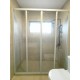 Shower Enclosure Alaska Series A-4-1004.PC