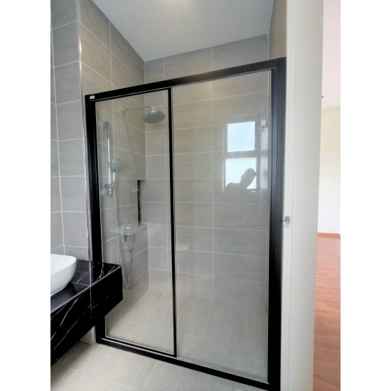 Shower Enclosure Alaska Series A-4-1005.PC