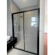 Shower Enclosure Alaska Series A-4-1005.PC