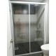 Shower Enclosure Alaska Series A-4-1005.PC