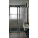 Shower Enclosure Alaska Series A-4-1005.PC