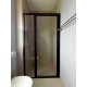 Shower Enclosure Alaska Series A-4-1006.PC