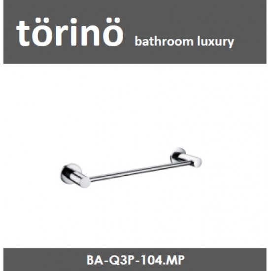 Towel Ring BA-Q3P-104.MP