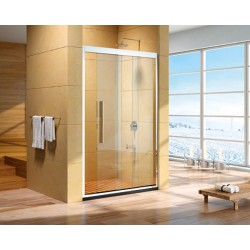 Shower Enclosure Colma Series C-8-2883.SS
