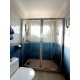 Shower Enclosure Colma Series C-6-648.SIL