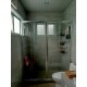 Shower Enclosure Colma Series C-6-648.SIL