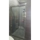 Shower Enclosure Colma Series C-8-2883.SS