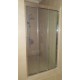 Shower Enclosure Colma Series C-8-2883.SS