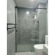 Shower Enclosure Dassel Series D-8-F001.SS Shower Enclosure Dassel Series D-8-F001.SS