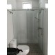 Shower Enclosure Dassel Series D-8-F001.SS Shower Enclosure Dassel Series D-8-F001.SS
