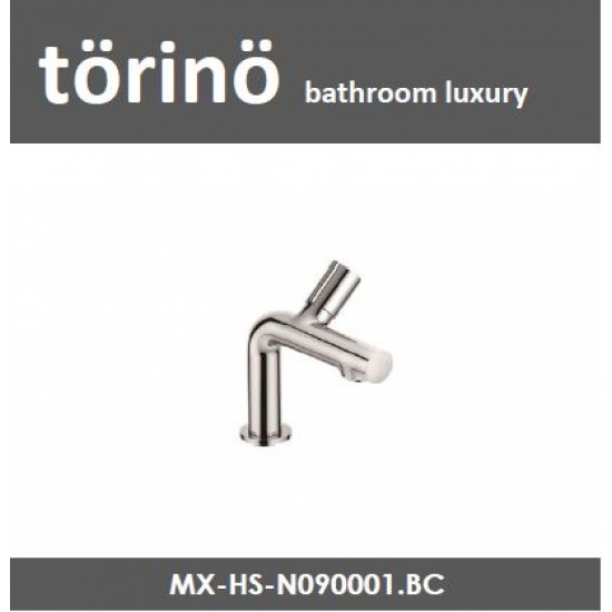 Cold Tap MX-HS-N090001.BC