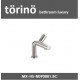 Cold Tap MX-HS-N090001.BC