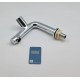 Cold Tap MX-HS-N090001.BC