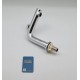 Cold Tap MX-HS-N090001.BC