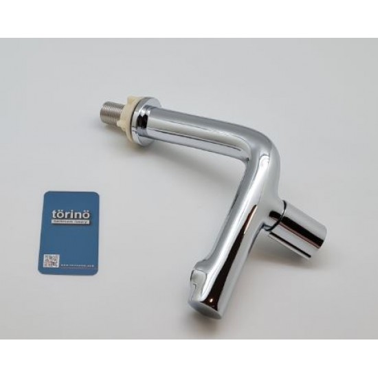 Cold Tap MX-HS-N090001.BC