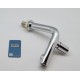 Cold Tap MX-HS-N090001.BC