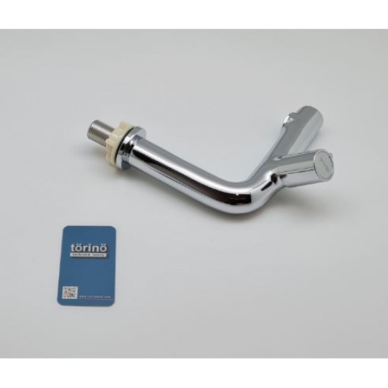 Cold Tap MX-HS-N090001.BC