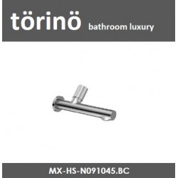 Cold Tap MX-HS-N091045.BC