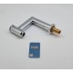 Cold Tap MX-HS-N091175.BC