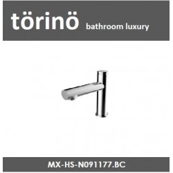 Cold Tap MX-HS-N091177.BC