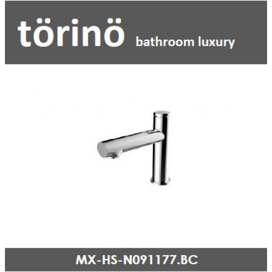 Cold Tap MX-HS-N091177.BC