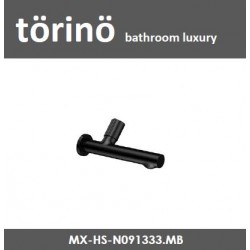 Cold Tap MX-HS-N091333.MB