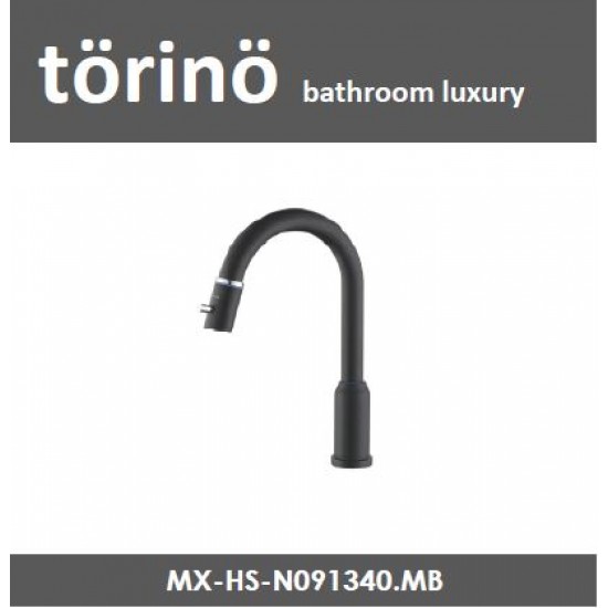 Cold Tap MX-HS-N091340.MB