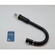 Cold Tap MX-HS-N091340.MB