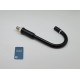 Cold Tap MX-HS-N091340.MB