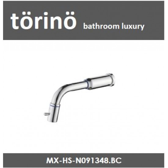 Cold Tap MX-HS-N091348.BC