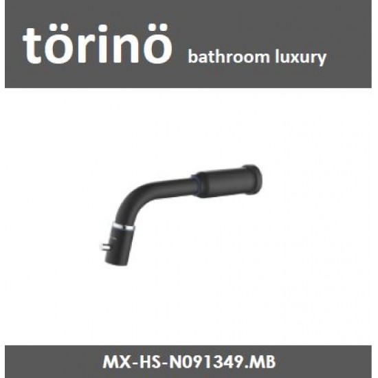 Cold Tap MX-HS-N091349.MB