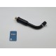 Cold Tap MX-HS-N091349.MB