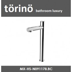 Cold Tap MX-HS-N091178.BC