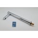 Cold Tap MX-HS-N091178.BC