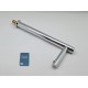 Cold Tap MX-HS-N091178.BC