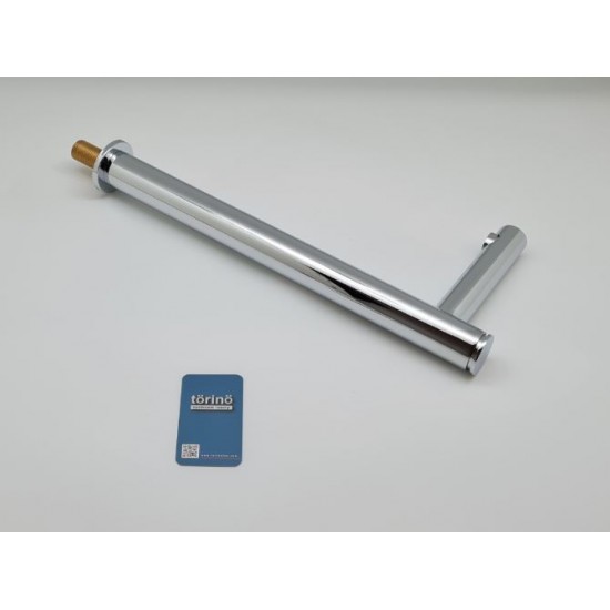 Cold Tap MX-HS-N091178.BC