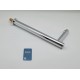 Cold Tap MX-HS-N091178.BC
