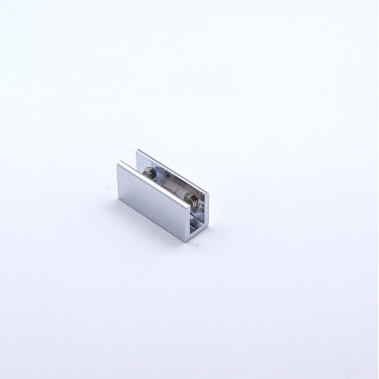 Elizabeth Parts GC-10-L-3264.BC Elizabeth Parts GC-10-L-3264.BC