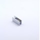 Elizabeth Parts GC-10-L-3264.BC Elizabeth Parts GC-10-L-3264.BC