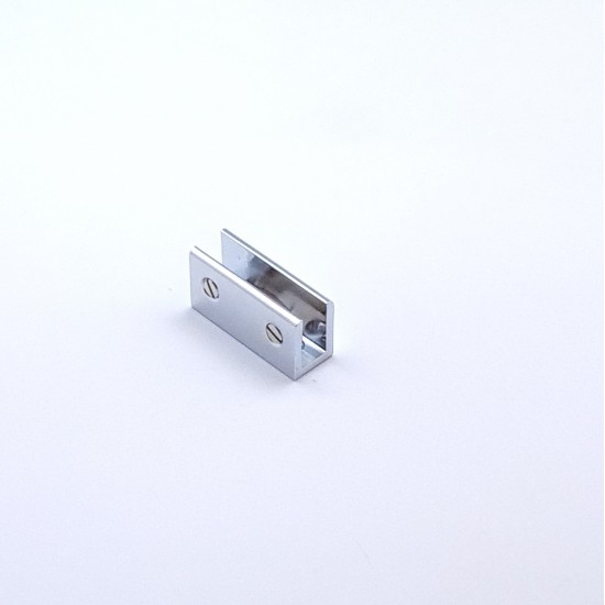 Elizabeth Parts GC-10-L-3264.BC Elizabeth Parts GC-10-L-3264.BC