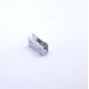 Elizabeth Parts GC-10-L-3264.BC Elizabeth Parts GC-10-L-3264.BC