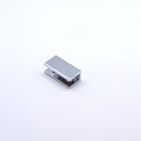 Elizabeth Parts GC-10-L-3264.BC Elizabeth Parts GC-10-L-3264.BC