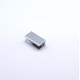 Elizabeth Parts GC-10-L-3264.BC Elizabeth Parts GC-10-L-3264.BC