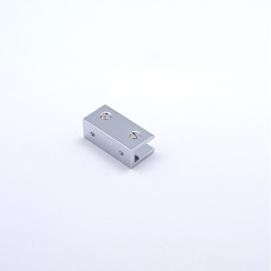 Elizabeth Parts GC-10-L-3264.BC Elizabeth Parts GC-10-L-3264.BC